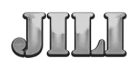 Skrill partner logo