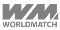 Mireum partner logo