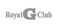 PayFast partner logo
