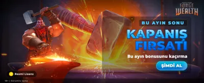 Casino Dünyasının Zirvesine Çıkın banner