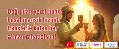Gece Yarısı Jackpot Avı promotion banner