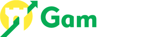 casinogamdom.info Logo